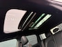 MINI Countryman 1.5 Cooper S E ALL4 Chili