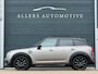 MINI Countryman 1.5 Cooper S E ALL4 Chili