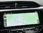 Opel Corsa 1.2 Turbo Hybrid eDTC 145PK Ultimate Automaat + 17''/ Navi/ Clima/ Cruise/ CarPlay/ Winterpakket/ Full-LED/ Virtual/ NL auto
