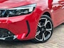 Opel Corsa 1.2 Turbo Hybrid eDTC 145PK Ultimate Automaat + 17''/ Navi/ Clima/ Cruise/ CarPlay/ Winterpakket/ Full-LED/ Virtual/ NL auto