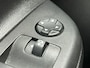 Opel Corsa 1.2 Turbo Hybrid eDTC 145PK Ultimate Automaat + 17''/ Navi/ Clima/ Cruise/ CarPlay/ Winterpakket/ Full-LED/ Virtual/ NL auto