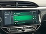 Opel Corsa 1.2 Turbo Hybrid eDTC 145PK Ultimate Automaat + 17''/ Navi/ Clima/ Cruise/ CarPlay/ Winterpakket/ Full-LED/ Virtual/ NL auto