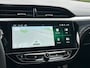 Opel Corsa 1.2 Turbo Hybrid eDTC 145PK Ultimate Automaat + 17''/ Navi/ Clima/ Cruise/ CarPlay/ Winterpakket/ Full-LED/ Virtual/ NL auto