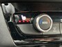 Opel Corsa 1.2 Turbo Hybrid eDTC 145PK Ultimate Automaat + 17''/ Navi/ Clima/ Cruise/ CarPlay/ Winterpakket/ Full-LED/ Virtual/ NL auto