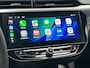 Opel Corsa 1.2 Turbo Hybrid eDTC 145PK Ultimate Automaat + 17''/ Navi/ Clima/ Cruise/ CarPlay/ Winterpakket/ Full-LED/ Virtual/ NL auto