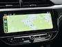 Opel Corsa 1.2 Turbo Hybrid eDTC 145PK Ultimate Automaat + 17''/ Navi/ Clima/ Cruise/ CarPlay/ Winterpakket/ Full-LED/ Virtual/ NL auto
