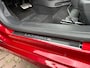 Opel Corsa 1.2 Turbo Hybrid eDTC 145PK Ultimate Automaat + 17''/ Navi/ Clima/ Cruise/ CarPlay/ Winterpakket/ Full-LED/ Virtual/ NL auto