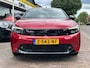 Opel Corsa 1.2 Turbo Hybrid eDTC 145PK Ultimate Automaat + 17''/ Navi/ Clima/ Cruise/ CarPlay/ Winterpakket/ Full-LED/ Virtual/ NL auto