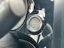 Opel Corsa 1.2 Turbo Hybrid eDTC 145PK Ultimate Automaat + 17''/ Navi/ Clima/ Cruise/ CarPlay/ Winterpakket/ Full-LED/ Virtual/ NL auto