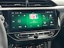 Opel Corsa 1.2 Turbo Hybrid eDTC 145PK Ultimate Automaat + 17''/ Navi/ Clima/ Cruise/ CarPlay/ Winterpakket/ Full-LED/ Virtual/ NL auto