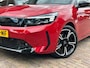 Opel Corsa 1.2 Turbo Hybrid eDTC 145PK Ultimate Automaat + 17''/ Navi/ Clima/ Cruise/ CarPlay/ Winterpakket/ Full-LED/ Virtual/ NL auto