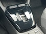 Opel Corsa 1.2 Turbo Hybrid eDTC 145PK Ultimate Automaat + 17''/ Navi/ Clima/ Cruise/ CarPlay/ Winterpakket/ Full-LED/ Virtual/ NL auto