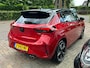 Opel Corsa 1.2 Turbo Hybrid eDTC 145PK Ultimate Automaat + 17''/ Navi/ Clima/ Cruise/ CarPlay/ Winterpakket/ Full-LED/ Virtual/ NL auto