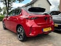 Opel Corsa 1.2 Turbo Hybrid eDTC 145PK Ultimate Automaat + 17''/ Navi/ Clima/ Cruise/ CarPlay/ Winterpakket/ Full-LED/ Virtual/ NL auto