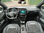 Opel Corsa 1.2 Turbo Hybrid eDTC 145PK Ultimate Automaat + 17''/ Navi/ Clima/ Cruise/ CarPlay/ Winterpakket/ Full-LED/ Virtual/ NL auto