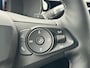 Opel Corsa 1.2 Turbo Hybrid eDTC 145PK Ultimate Automaat + 17''/ Navi/ Clima/ Cruise/ CarPlay/ Winterpakket/ Full-LED/ Virtual/ NL auto