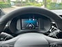 Opel Corsa 1.2 Turbo Hybrid eDTC 145PK Ultimate Automaat + 17''/ Navi/ Clima/ Cruise/ CarPlay/ Winterpakket/ Full-LED/ Virtual/ NL auto