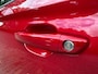 Opel Corsa 1.2 Turbo Hybrid eDTC 145PK Ultimate Automaat + 17''/ Navi/ Clima/ Cruise/ CarPlay/ Winterpakket/ Full-LED/ Virtual/ NL auto