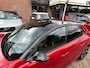 Opel Corsa 1.2 Turbo Hybrid eDTC 145PK Ultimate Automaat + 17''/ Navi/ Clima/ Cruise/ CarPlay/ Winterpakket/ Full-LED/ Virtual/ NL auto