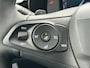 Opel Corsa 1.2 Turbo Hybrid eDTC 145PK Ultimate Automaat + 17''/ Navi/ Clima/ Cruise/ CarPlay/ Winterpakket/ Full-LED/ Virtual/ NL auto