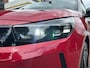 Opel Corsa 1.2 Turbo Hybrid eDTC 145PK Ultimate Automaat + 17''/ Navi/ Clima/ Cruise/ CarPlay/ Winterpakket/ Full-LED/ Virtual/ NL auto