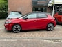 Opel Corsa 1.2 Turbo Hybrid eDTC 145PK Ultimate Automaat + 17''/ Navi/ Clima/ Cruise/ CarPlay/ Winterpakket/ Full-LED/ Virtual/ NL auto