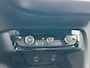 Opel Corsa 1.2 Turbo Hybrid eDTC 145PK Ultimate Automaat + 17''/ Navi/ Clima/ Cruise/ CarPlay/ Winterpakket/ Full-LED/ Virtual/ NL auto