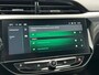 Opel Corsa 1.2 Turbo Hybrid eDTC 145PK Ultimate Automaat + 17''/ Navi/ Clima/ Cruise/ CarPlay/ Winterpakket/ Full-LED/ Virtual/ NL auto