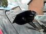 Opel Corsa 1.2 Turbo Hybrid eDTC 145PK Ultimate Automaat + 17''/ Navi/ Clima/ Cruise/ CarPlay/ Winterpakket/ Full-LED/ Virtual/ NL auto