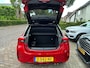 Opel Corsa 1.2 Turbo Hybrid eDTC 145PK Ultimate Automaat + 17''/ Navi/ Clima/ Cruise/ CarPlay/ Winterpakket/ Full-LED/ Virtual/ NL auto