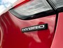 Opel Corsa 1.2 Turbo Hybrid eDTC 145PK Ultimate Automaat + 17''/ Navi/ Clima/ Cruise/ CarPlay/ Winterpakket/ Full-LED/ Virtual/ NL auto
