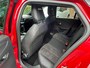 Opel Corsa 1.2 Turbo Hybrid eDTC 145PK Ultimate Automaat + 17''/ Navi/ Clima/ Cruise/ CarPlay/ Winterpakket/ Full-LED/ Virtual/ NL auto