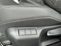 Opel Corsa 1.2 Turbo Hybrid eDTC 145PK Ultimate Automaat + 17''/ Navi/ Clima/ Cruise/ CarPlay/ Winterpakket/ Full-LED/ Virtual/ NL auto