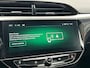 Opel Corsa 1.2 Turbo Hybrid eDTC 145PK Ultimate Automaat + 17''/ Navi/ Clima/ Cruise/ CarPlay/ Winterpakket/ Full-LED/ Virtual/ NL auto