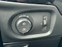 Opel Corsa 1.2 Turbo Hybrid eDTC 145PK Ultimate Automaat + 17''/ Navi/ Clima/ Cruise/ CarPlay/ Winterpakket/ Full-LED/ Virtual/ NL auto