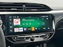 Opel Corsa 1.2 Turbo Hybrid eDTC 145PK Ultimate Automaat + 17''/ Navi/ Clima/ Cruise/ CarPlay/ Winterpakket/ Full-LED/ Virtual/ NL auto
