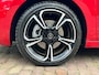 Opel Corsa 1.2 Turbo Hybrid eDTC 145PK Ultimate Automaat + 17''/ Navi/ Clima/ Cruise/ CarPlay/ Winterpakket/ Full-LED/ Virtual/ NL auto