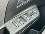 Opel Corsa 1.2 Turbo Hybrid eDTC 145PK Ultimate Automaat + 17''/ Navi/ Clima/ Cruise/ CarPlay/ Winterpakket/ Full-LED/ Virtual/ NL auto