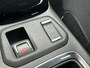 Opel Corsa 1.2 Turbo Hybrid eDTC 145PK Ultimate Automaat + 17''/ Navi/ Clima/ Cruise/ CarPlay/ Winterpakket/ Full-LED/ Virtual/ NL auto