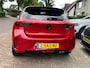 Opel Corsa 1.2 Turbo Hybrid eDTC 145PK Ultimate Automaat + 17''/ Navi/ Clima/ Cruise/ CarPlay/ Winterpakket/ Full-LED/ Virtual/ NL auto