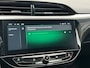 Opel Corsa 1.2 Turbo Hybrid eDTC 145PK Ultimate Automaat + 17''/ Navi/ Clima/ Cruise/ CarPlay/ Winterpakket/ Full-LED/ Virtual/ NL auto