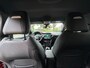 Opel Corsa 1.2 Turbo Hybrid eDTC 145PK Ultimate Automaat + 17''/ Navi/ Clima/ Cruise/ CarPlay/ Winterpakket/ Full-LED/ Virtual/ NL auto