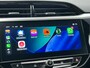 Opel Corsa 1.2 Turbo Hybrid eDTC 145PK Ultimate Automaat + 17''/ Navi/ Clima/ Cruise/ CarPlay/ Winterpakket/ Full-LED/ Virtual/ NL auto