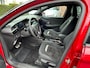 Opel Corsa 1.2 Turbo Hybrid eDTC 145PK Ultimate Automaat + 17''/ Navi/ Clima/ Cruise/ CarPlay/ Winterpakket/ Full-LED/ Virtual/ NL auto