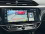 Opel Corsa 1.2 Turbo Hybrid eDTC 145PK Ultimate Automaat + 17''/ Navi/ Clima/ Cruise/ CarPlay/ Winterpakket/ Full-LED/ Virtual/ NL auto