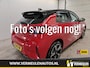 Opel Corsa 1.2 Turbo Hybrid eDTC 145PK Ultimate Automaat + 17''/ Navi/ Clima/ Cruise/ CarPlay/ Winterpakket/ Full-LED/ Virtual/ NL auto