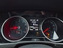 Volkswagen Touran 1.0 TSI IQ DRIVE 7P MOOIE AUTO
