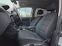 Volkswagen Touran 1.0 TSI IQ DRIVE 7P MOOIE AUTO