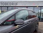 Volkswagen Touran 1.0 TSI IQ DRIVE 7P MOOIE AUTO