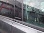Volkswagen Touran 1.0 TSI IQ DRIVE 7P MOOIE AUTO